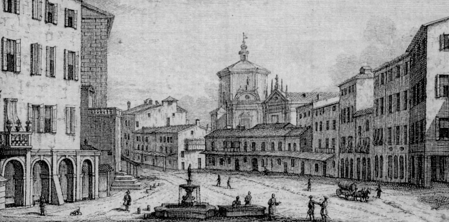 immagine copertina programma conferenze settembre dicembre 2023