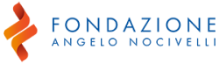 Logo Fondazione Angelo Nocivelli