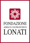 Logo Fondazione Lonati