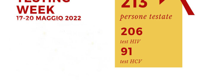 Flyer Test_HIV_HCV